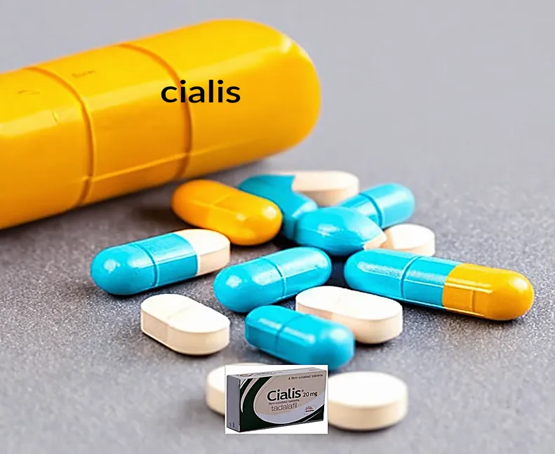 Cialis 1