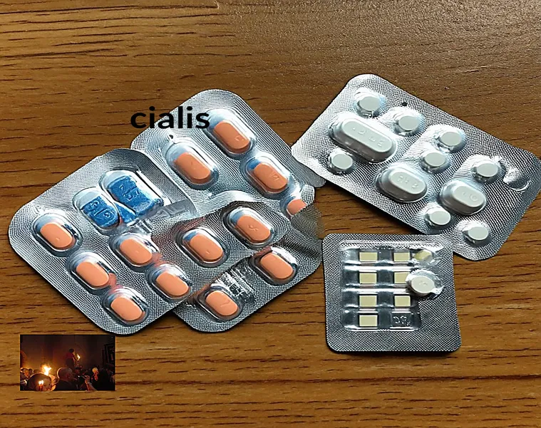 Cialis 3